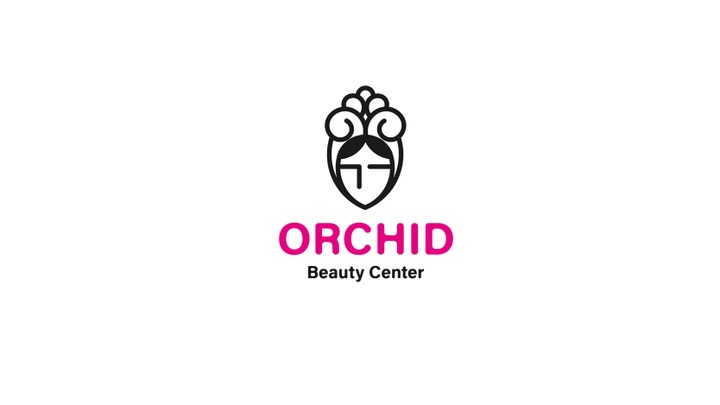 ORCHID beauty center