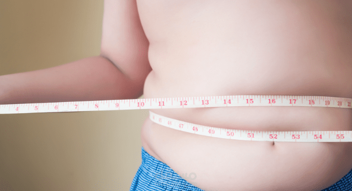 Childhood Obesity: Health Risks and Preventive Tips