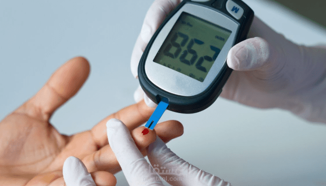 Diabetes Mellitus Report
