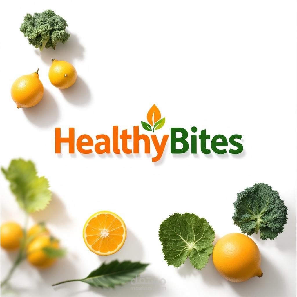 Healthy Bites