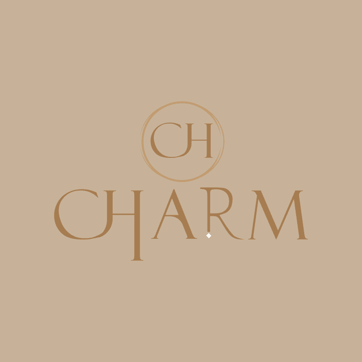 charm