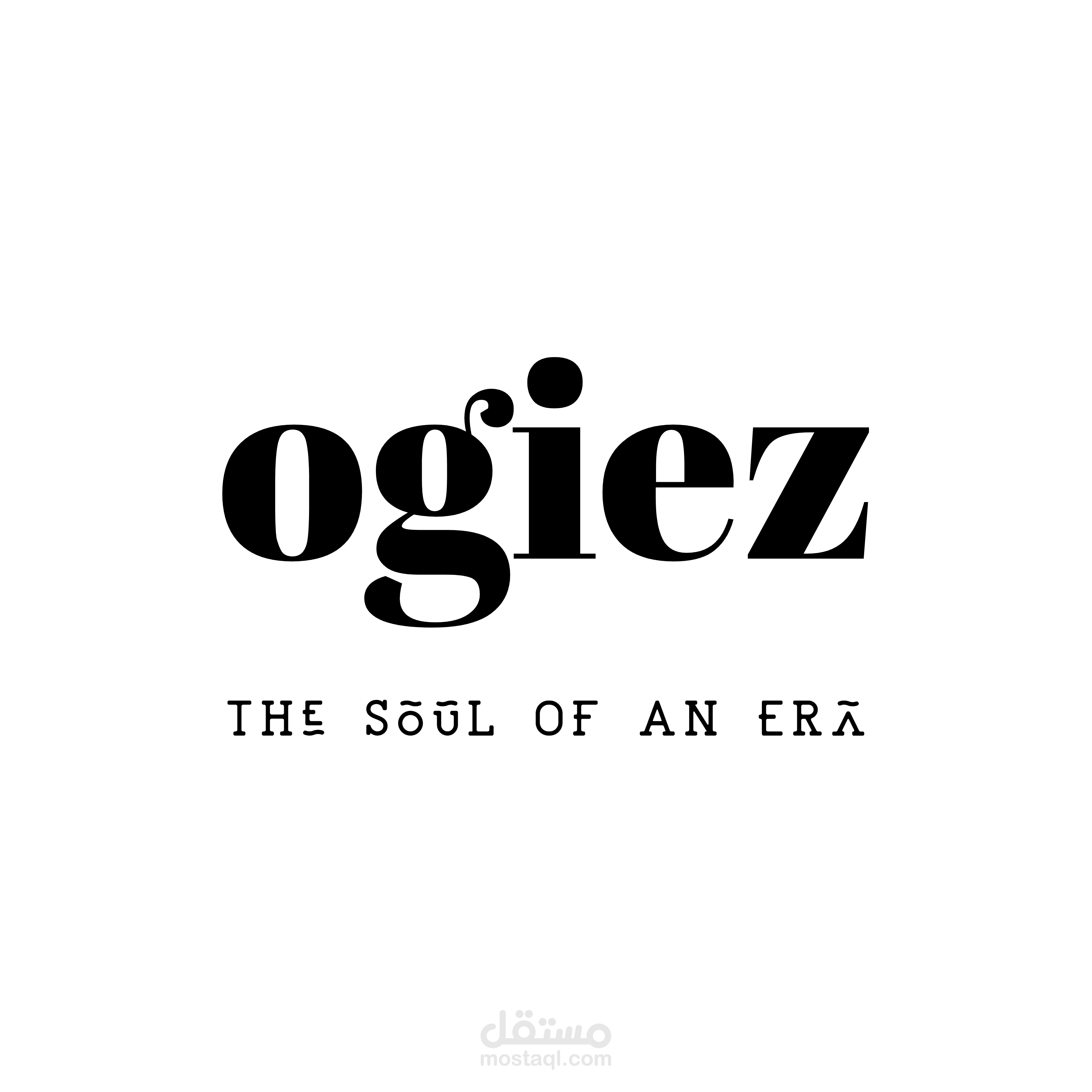 logo-design