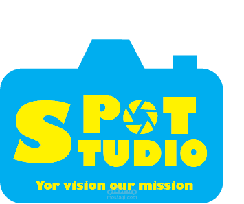 creative logo