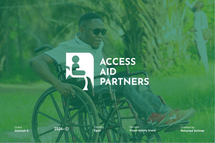 Access Aid Partners