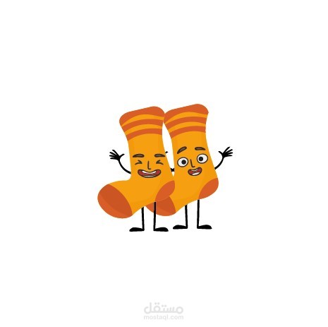 الشراب الحزين