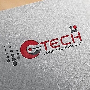 C tech idintity