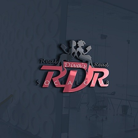 RDR..