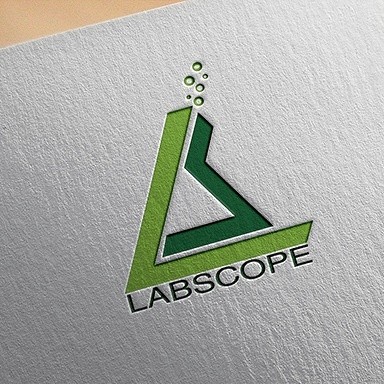 Lab scope