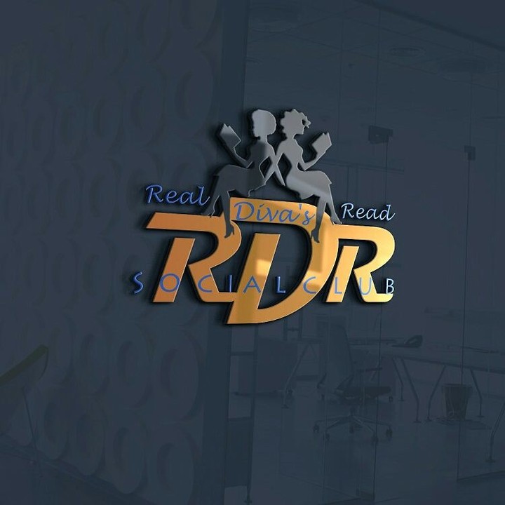 RDR..