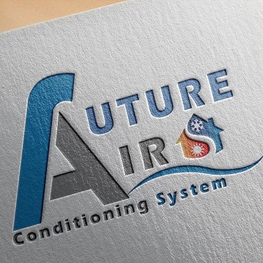 Future Air