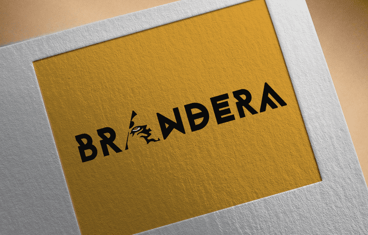 BRANDERA