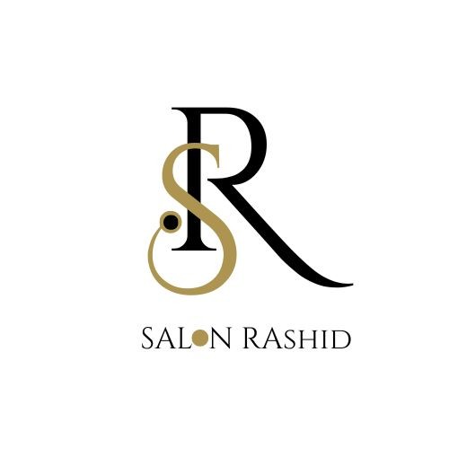 salon rashid