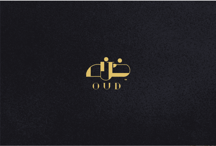 oud logo