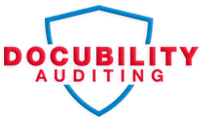 Docubility Agent