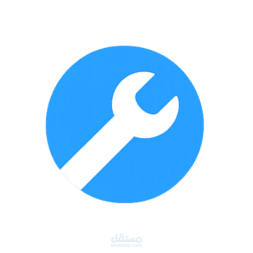 ServiceStore