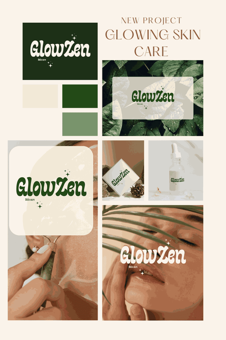 Glowzan