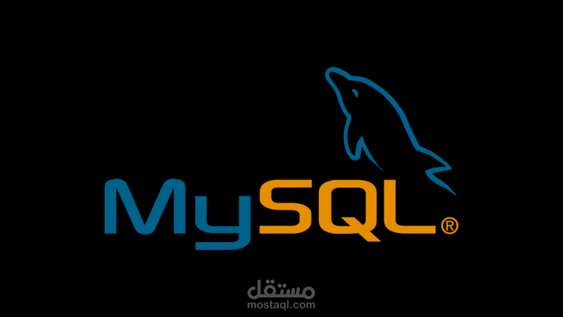 عمل تنظيف للبيانات على برنامج SQL Mywork bench / ERD وعمل
