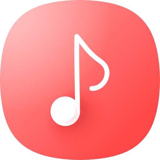 Music Player