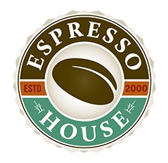 ESPERESSO HOUSE