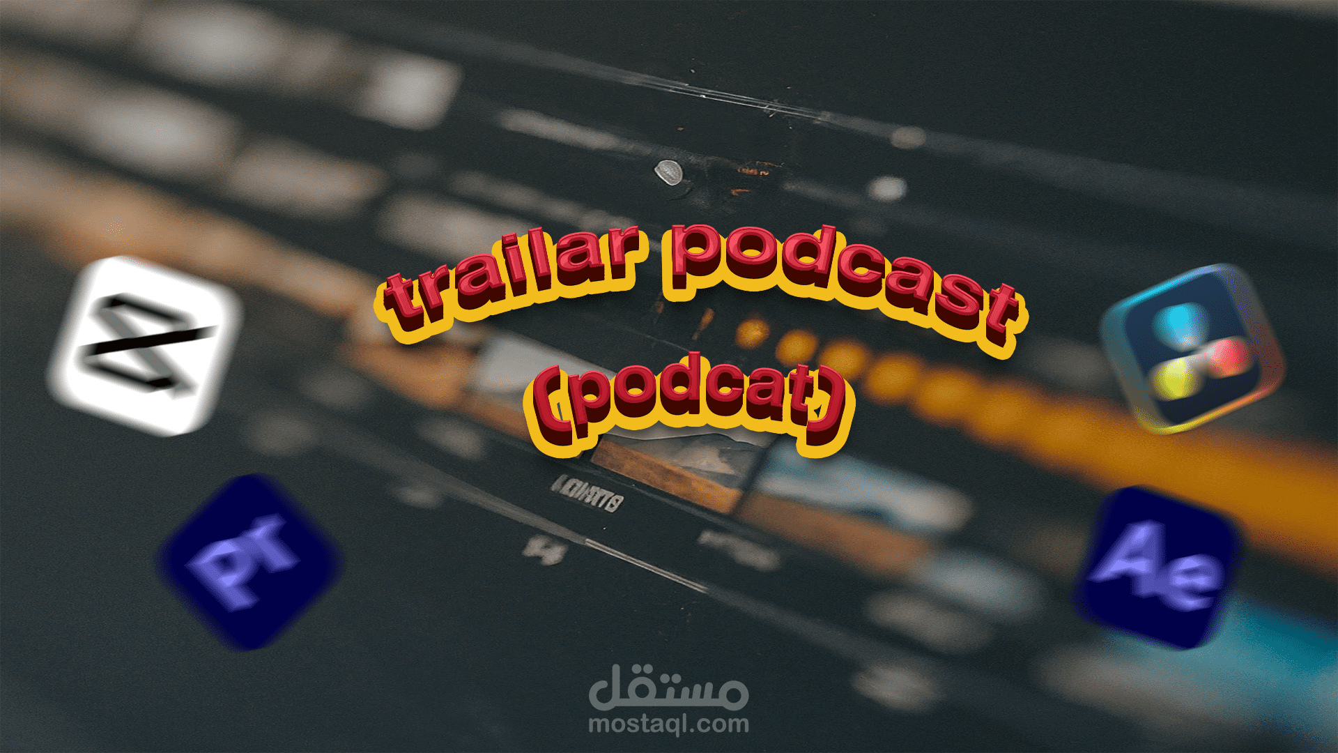 trailar podcast (podcat)