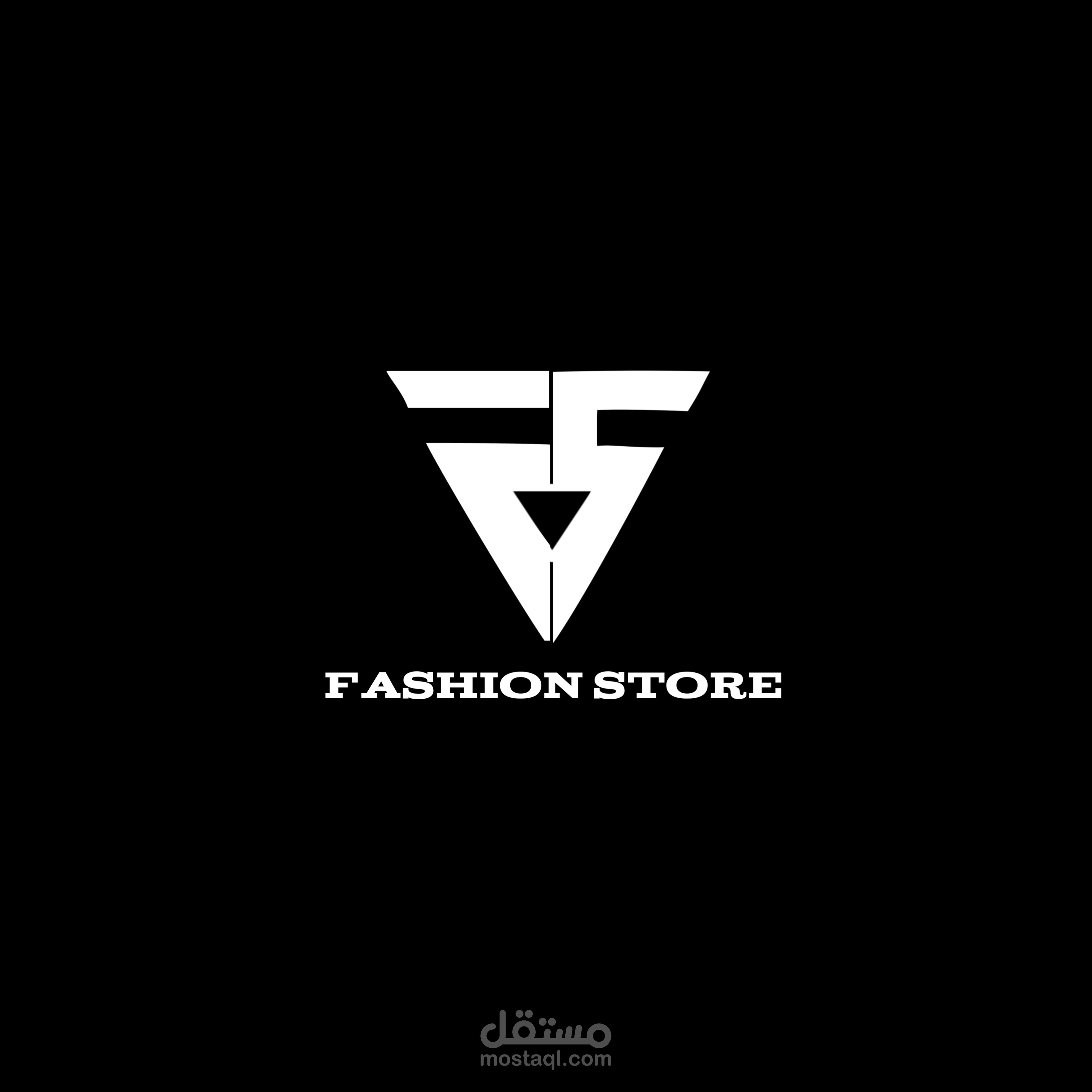 Logo design