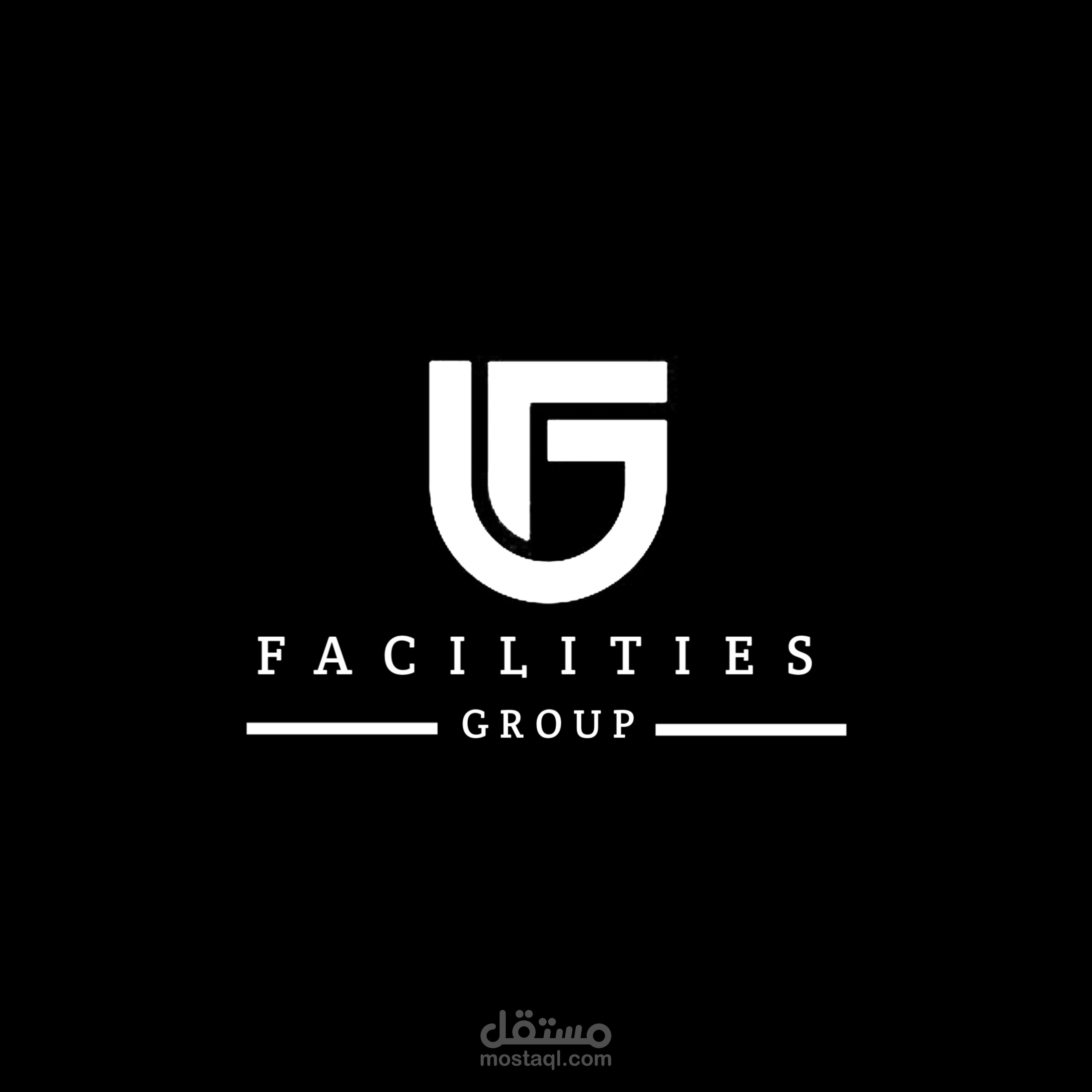 Logo design