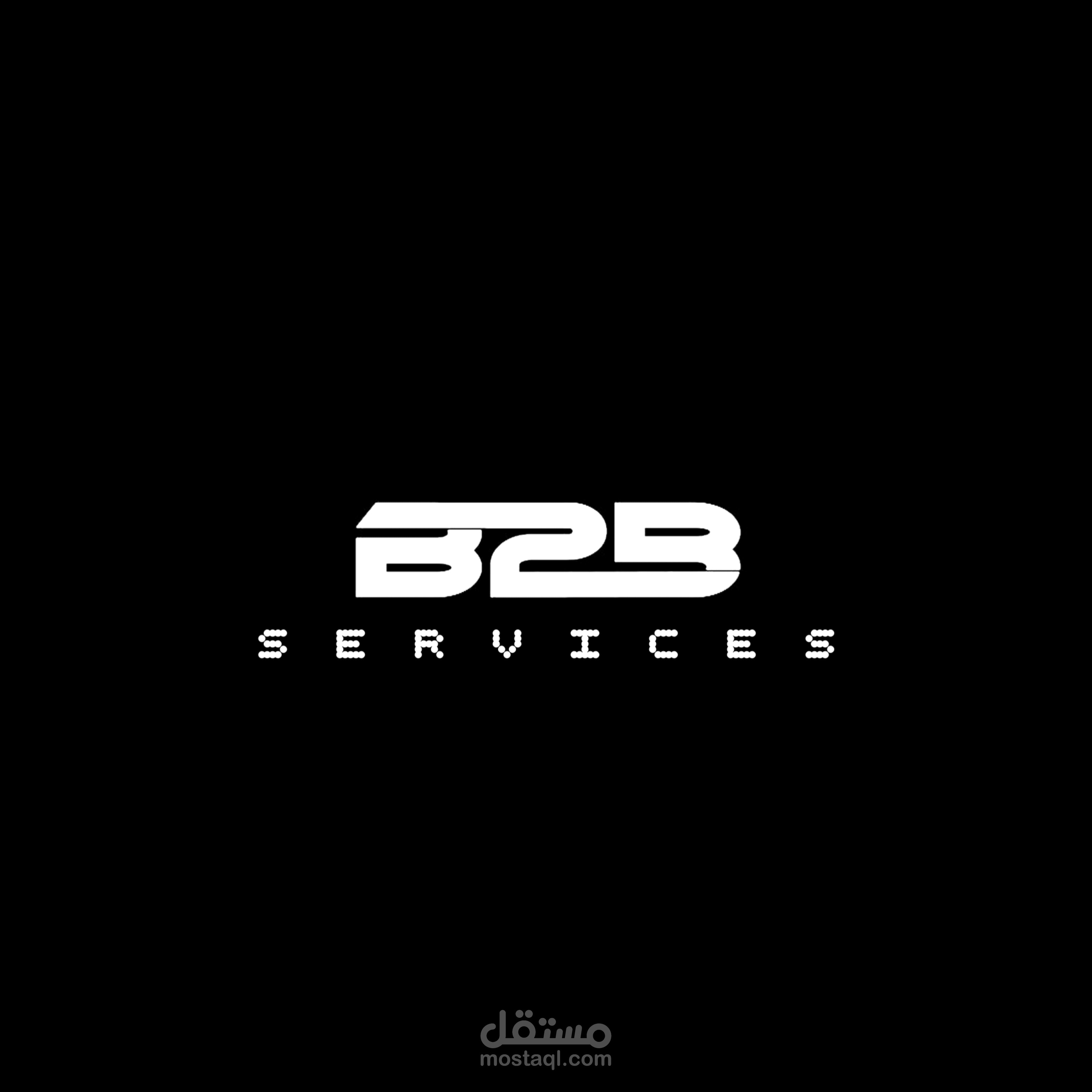 Design Logo