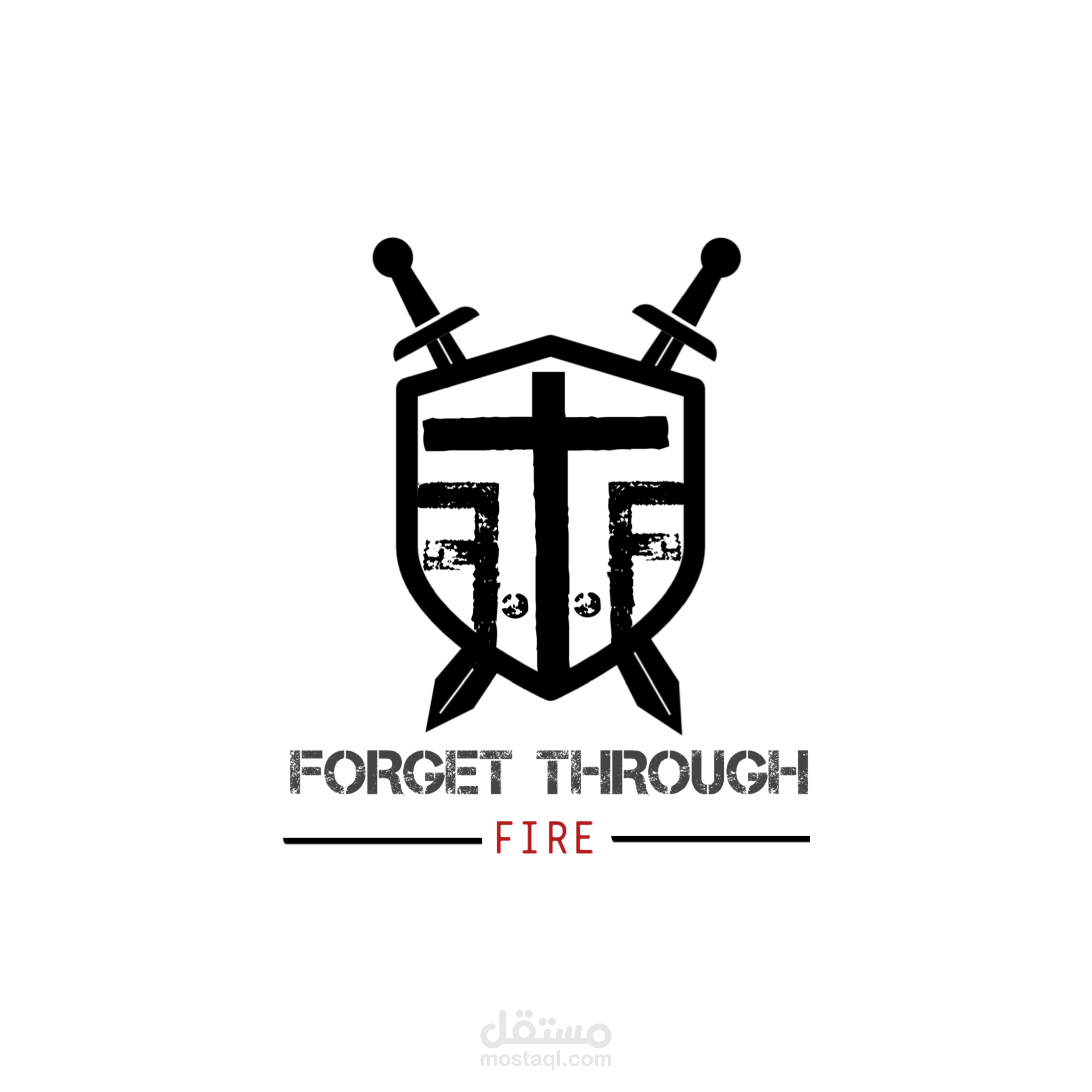 LOGO design