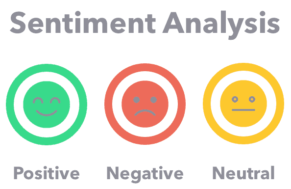 Flipkart analysis