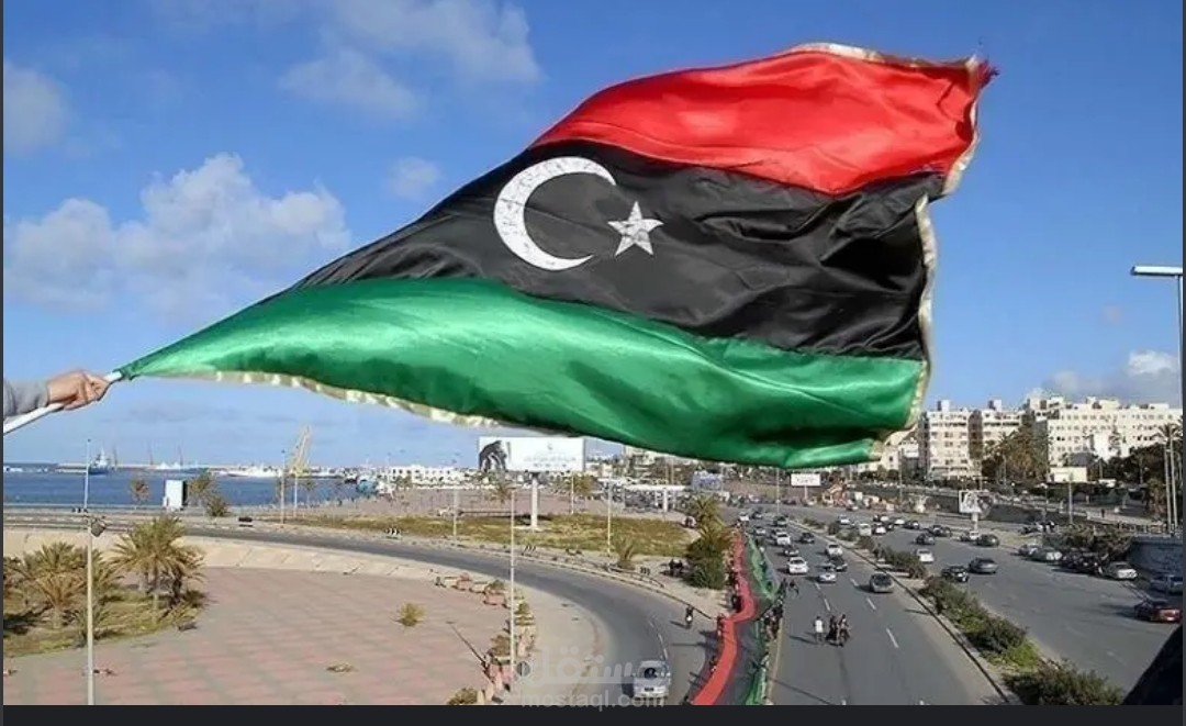 فساد السراج.. حديث طرابلس مظاهرات بالعاصمة الليبية تطالب برحيل حكومة الفساد وإهدار المال العام