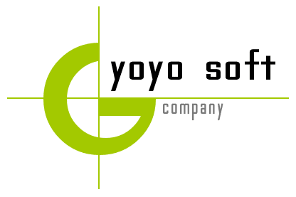 soft-logo