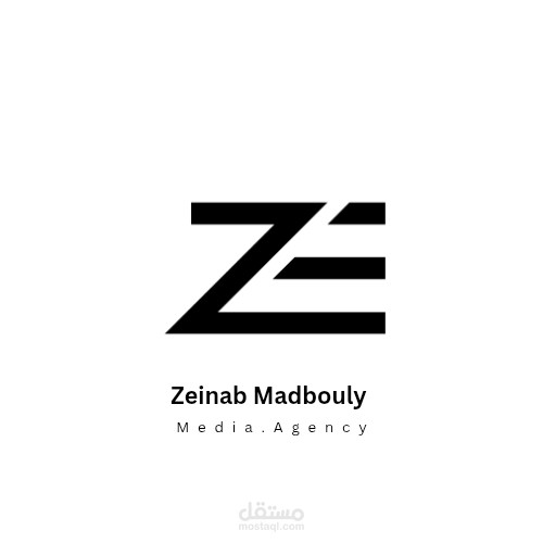 New Design