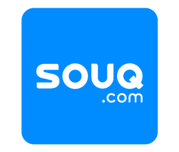 Souq.com | Banners