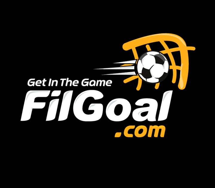 FilGoal.com | Banners