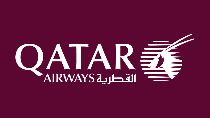 Qatar Airways | Banners