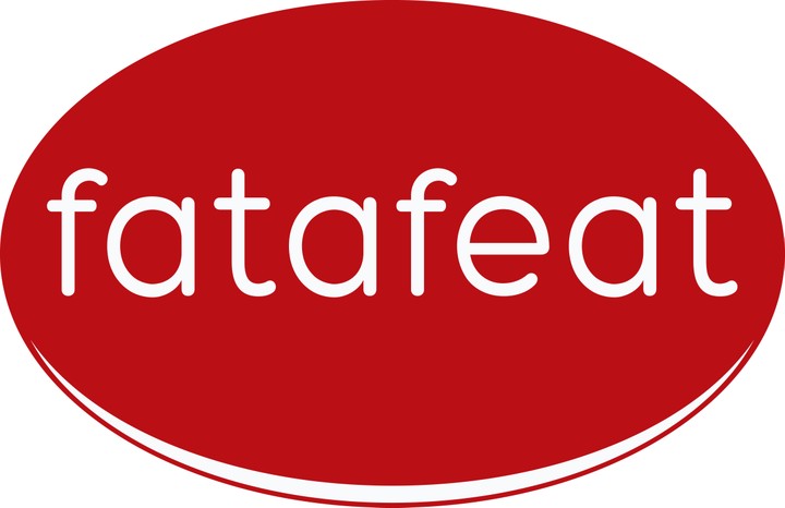 Fatafeat | Banners