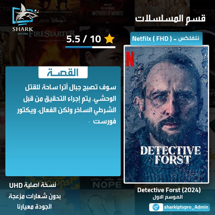 تصاميم ابداعية