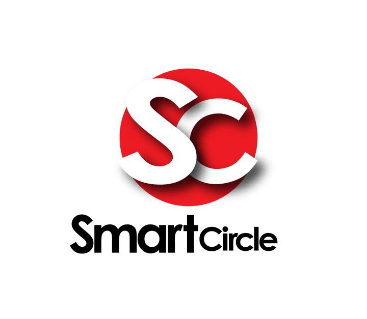 Smart Circle