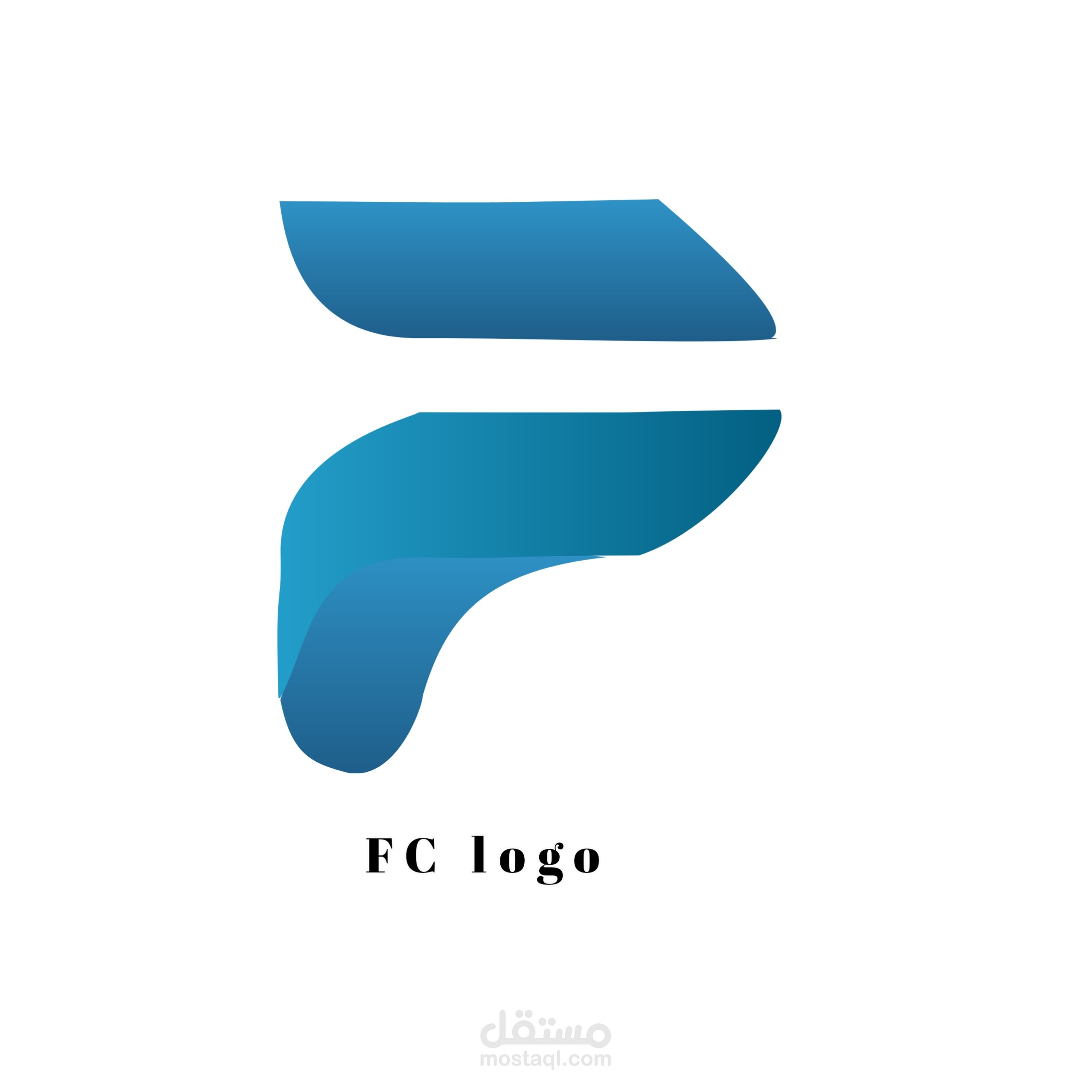 Fc logo