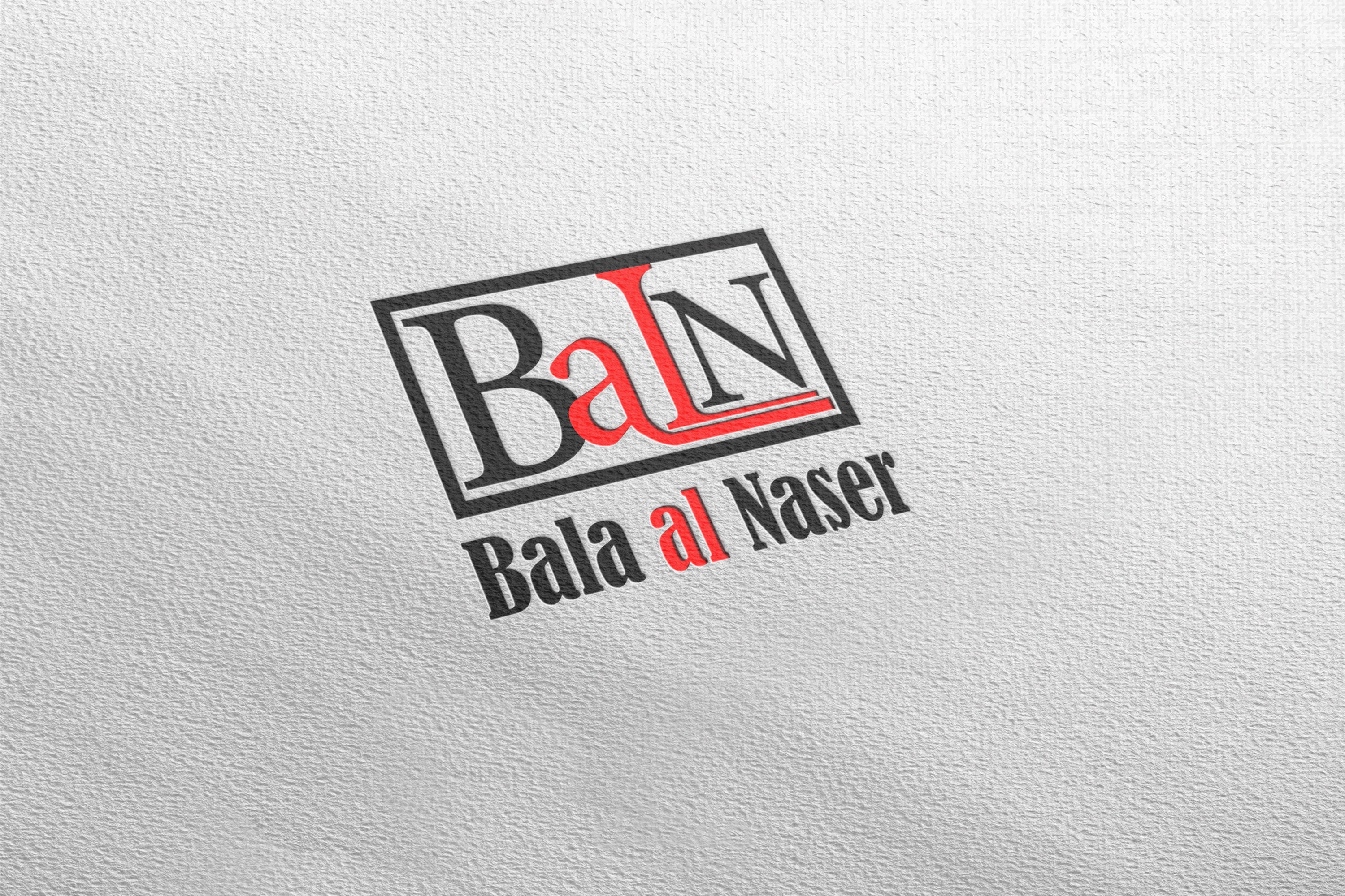 bala al naser