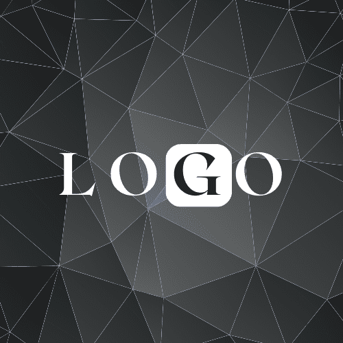 Logo designs