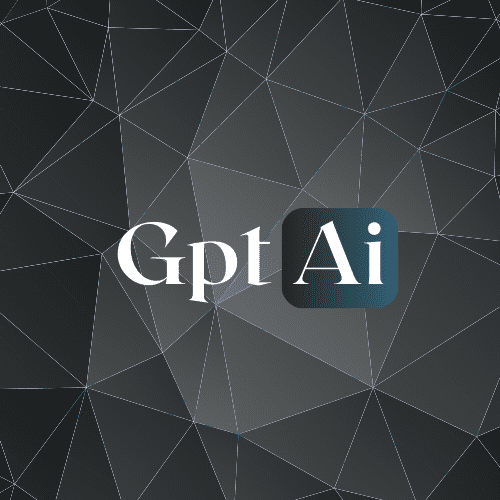 Design & integration Ai chat gpt with Social media