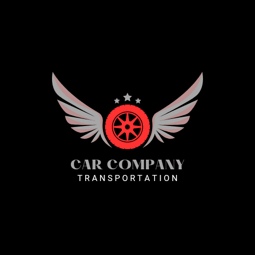 Car company