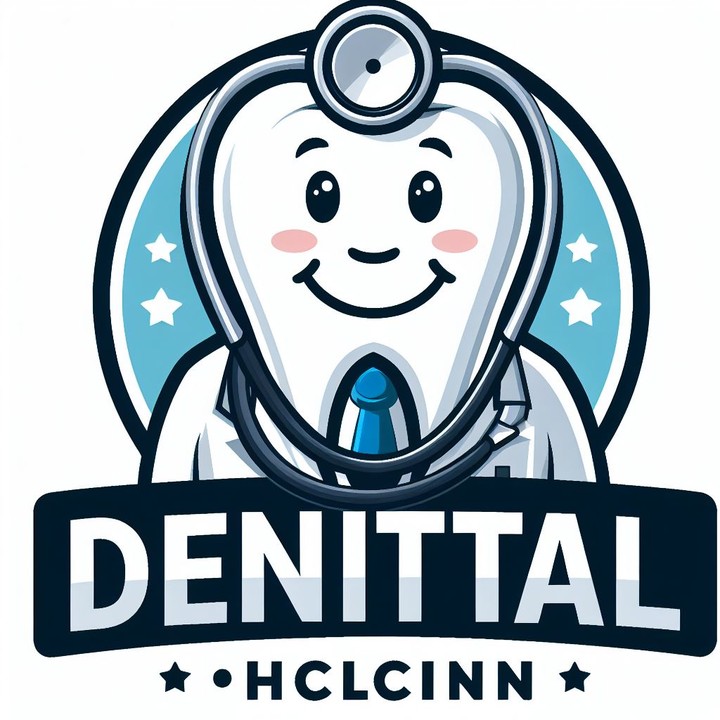 Dental clinic