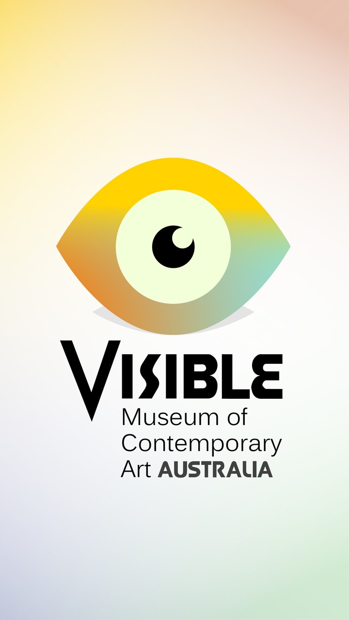 Visible Logo