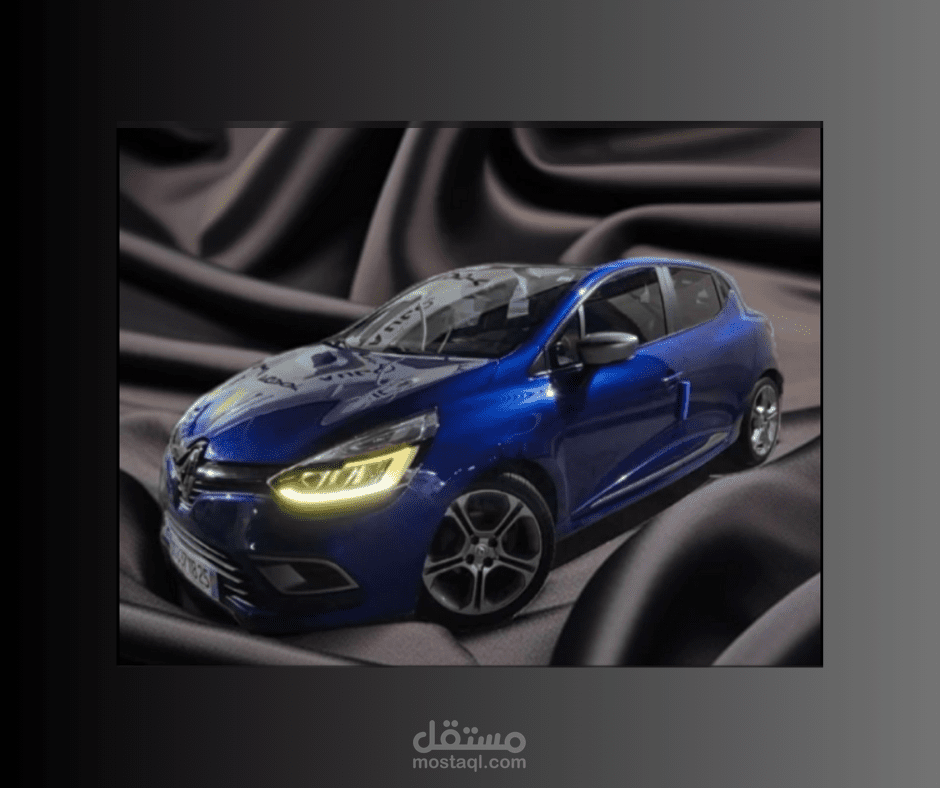 تصميم فيديو