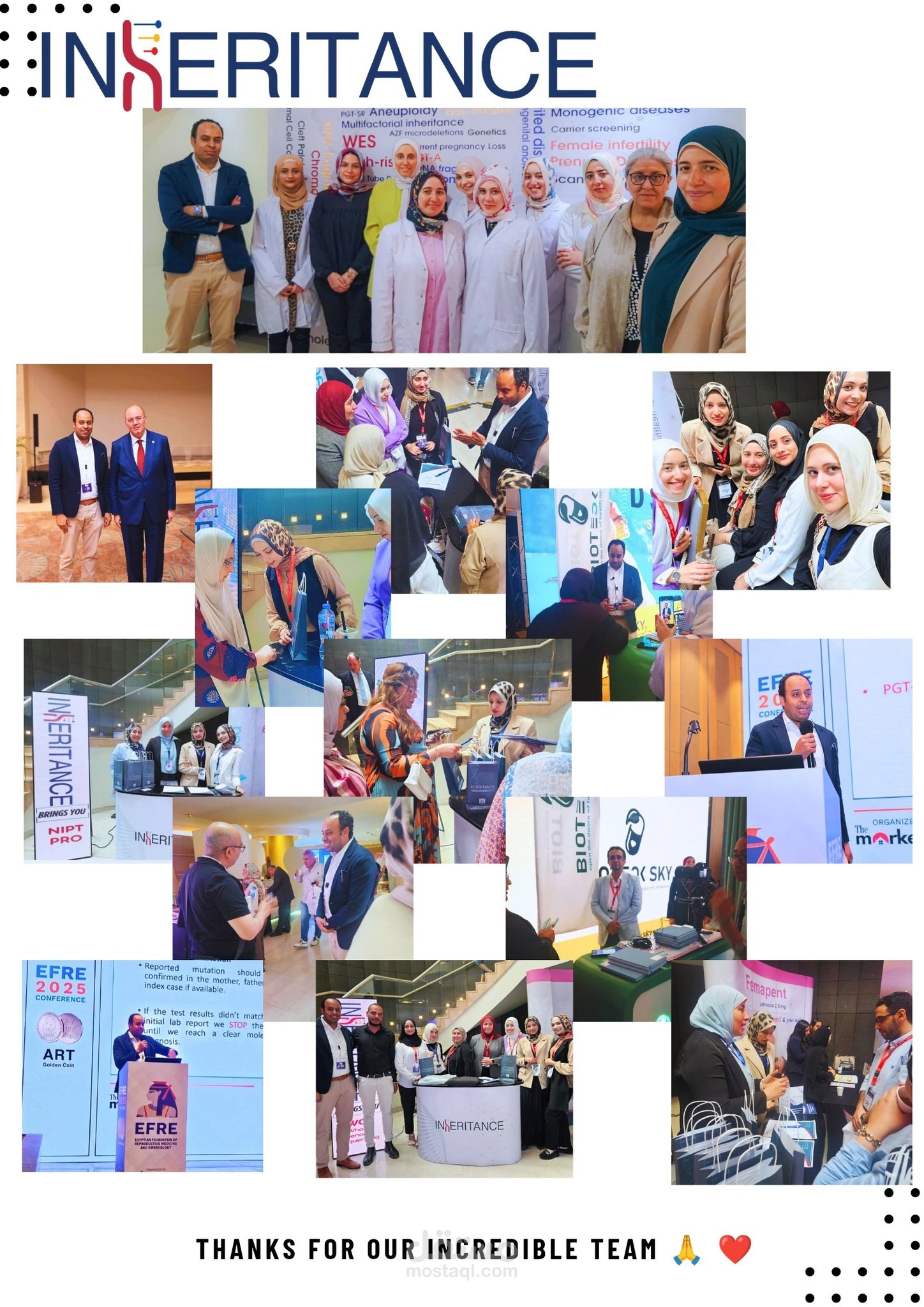 https://www.facebook.com/share/v/1AYSXpRkZZ/