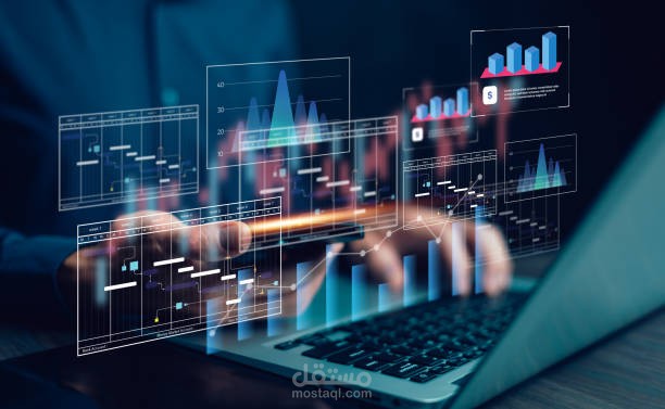 تحليل أفلام Pixar باستخدام SQL – استخراج رؤى من بيانات التقييمات والإيرادات
