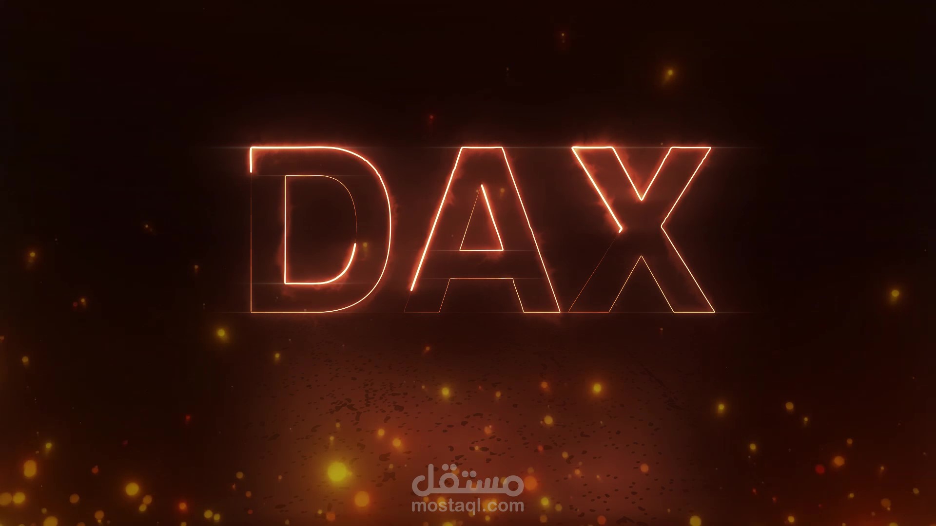 Intro