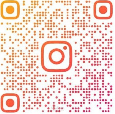لوجو لقناه تعليم اللغة  الفرنسية